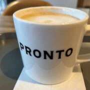 ヒメ日記 2026/03/26 07:46 投稿 みずほ 西川口おかあさん