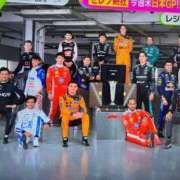 ヒメ日記 2026/03/27 12:26 投稿 みずほ 西川口おかあさん