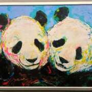 ヒメ日記 2026/04/02 06:36 投稿 みずほ 西川口おかあさん