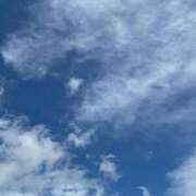 ヒメ日記 2026/04/03 12:16 投稿 みずほ 西川口おかあさん