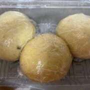 ヒメ日記 2026/04/08 07:18 投稿 みずほ 西川口おかあさん