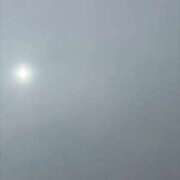 ヒメ日記 2026/04/23 12:46 投稿 みずほ 西川口おかあさん