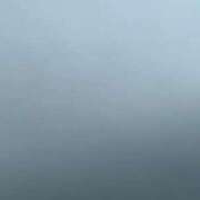 ヒメ日記 2026/05/01 12:31 投稿 みずほ 西川口おかあさん