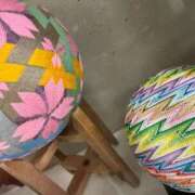 ヒメ日記 2026/05/08 08:06 投稿 みずほ 西川口おかあさん