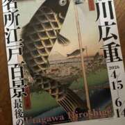 ヒメ日記 2026/05/22 06:46 投稿 みずほ 西川口おかあさん