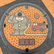 みずほ 出会いの！ 西川口おかあさん