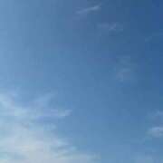 みずほ 出勤しました！ 西川口おかあさん