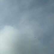 ヒメ日記 2026/06/30 11:46 投稿 みずほ 西川口おかあさん
