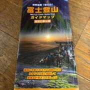 みずほ 富士登山🥾 西川口おかあさん