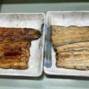 みずほ 人生初？ 西川口おかあさん