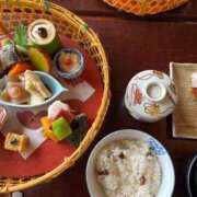 ヒメ日記 2026/09/02 08:36 投稿 みずほ 西川口おかあさん