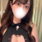 ヒメ日記 2025/07/06 19:17 投稿 真島 ゆあ avant-garde(アバンギャルド)