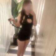 ヒメ日記 2025/07/09 23:14 投稿 真島 ゆあ avant-garde(アバンギャルド)