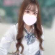 ヒメ日記 2025/07/10 02:48 投稿 真島 ゆあ avant-garde(アバンギャルド)