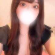 ヒメ日記 2025/07/11 02:45 投稿 真島 ゆあ avant-garde(アバンギャルド)