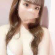 ヒメ日記 2025/07/13 02:52 投稿 真島 ゆあ avant-garde(アバンギャルド)