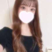 ヒメ日記 2025/07/15 15:36 投稿 真島 ゆあ avant-garde(アバンギャルド)