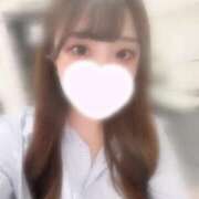 ヒメ日記 2025/07/16 00:26 投稿 真島 ゆあ avant-garde(アバンギャルド)