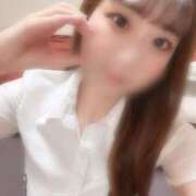 真島 ゆあ 最終日✨ avant-garde(アバンギャルド)