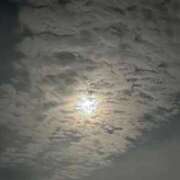 ヒメ日記 2025/10/09 05:36 投稿 みずほ 大宮おかあさん