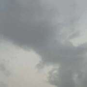 ヒメ日記 2025/10/15 14:16 投稿 みずほ 大宮おかあさん