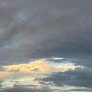 ヒメ日記 2025/10/15 18:50 投稿 みずほ 大宮おかあさん