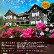 ヒメ日記 2025/10/17 07:26 投稿 みずほ 大宮おかあさん