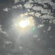 ヒメ日記 2025/10/29 13:24 投稿 みずほ 大宮おかあさん