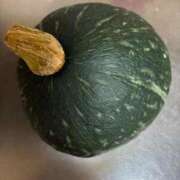 ヒメ日記 2025/10/31 08:16 投稿 みずほ 大宮おかあさん