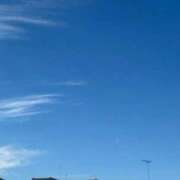 ヒメ日記 2025/11/12 13:16 投稿 みずほ 大宮おかあさん