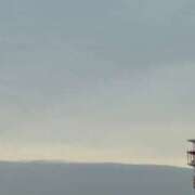 ヒメ日記 2025/11/18 13:16 投稿 みずほ 大宮おかあさん