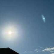 ヒメ日記 2025/11/20 12:16 投稿 みずほ 大宮おかあさん