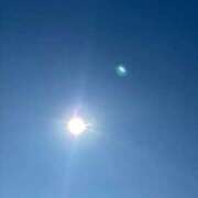 ヒメ日記 2025/11/21 13:06 投稿 みずほ 大宮おかあさん