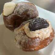 ヒメ日記 2025/11/25 07:06 投稿 みずほ 大宮おかあさん