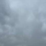 ヒメ日記 2025/11/25 13:08 投稿 みずほ 大宮おかあさん