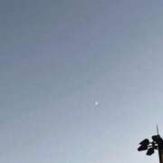 ヒメ日記 2025/11/27 07:16 投稿 みずほ 大宮おかあさん