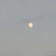 ヒメ日記 2025/12/05 07:26 投稿 みずほ 大宮おかあさん