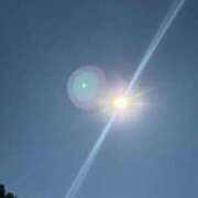 ヒメ日記 2025/12/05 12:56 投稿 みずほ 大宮おかあさん