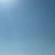 ヒメ日記 2025/12/18 13:00 投稿 みずほ 大宮おかあさん