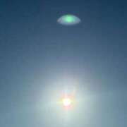 ヒメ日記 2025/12/23 10:08 投稿 みずほ 大宮おかあさん