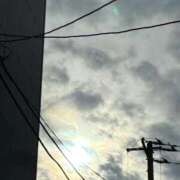 ヒメ日記 2025/12/25 10:21 投稿 みずほ 大宮おかあさん