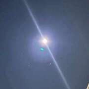 ヒメ日記 2026/01/05 08:26 投稿 みずほ 大宮おかあさん