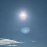 ヒメ日記 2026/01/05 13:08 投稿 みずほ 大宮おかあさん