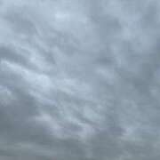 ヒメ日記 2026/01/07 13:26 投稿 みずほ 大宮おかあさん