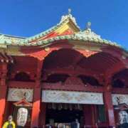 ヒメ日記 2026/01/09 07:06 投稿 みずほ 大宮おかあさん