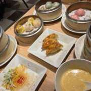 ヒメ日記 2026/01/13 08:14 投稿 みずほ 大宮おかあさん