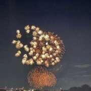 ヒメ日記 2026/01/28 07:46 投稿 みずほ 大宮おかあさん