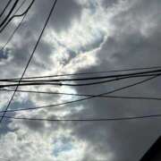 ヒメ日記 2026/01/28 12:26 投稿 みずほ 大宮おかあさん