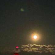 ヒメ日記 2026/02/03 07:46 投稿 みずほ 大宮おかあさん