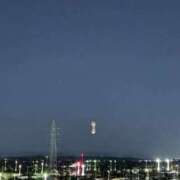 ヒメ日記 2026/02/20 07:36 投稿 みずほ 大宮おかあさん